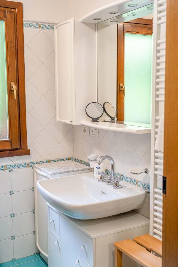 Dolomites Dream Arabba Apartment Masarei Екстериор снимка