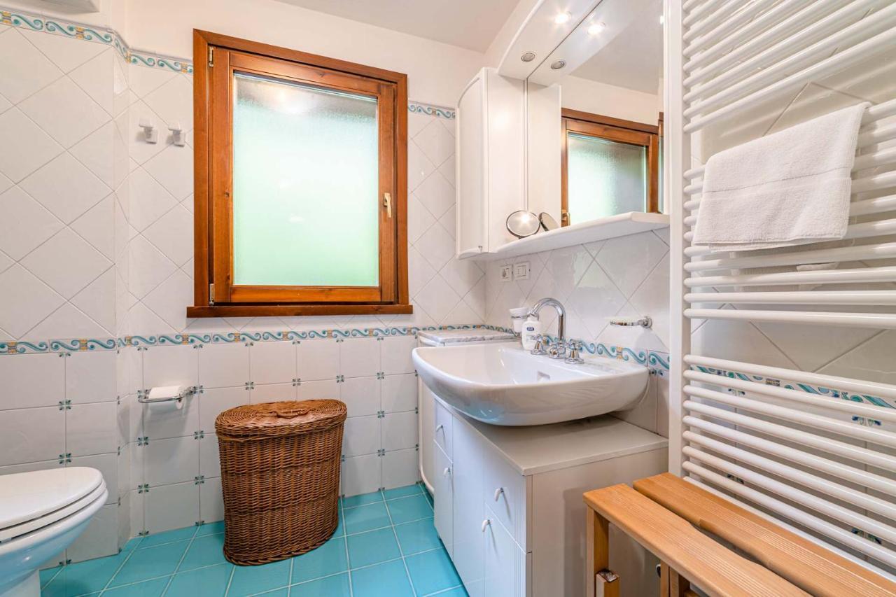 Dolomites Dream Arabba Apartment Masarei Екстериор снимка