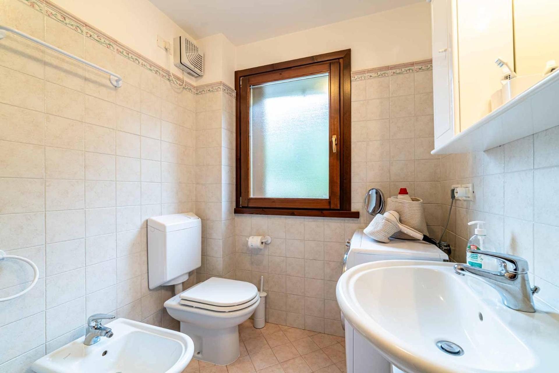 Dolomites Dream Arabba Apartment Masarei Екстериор снимка