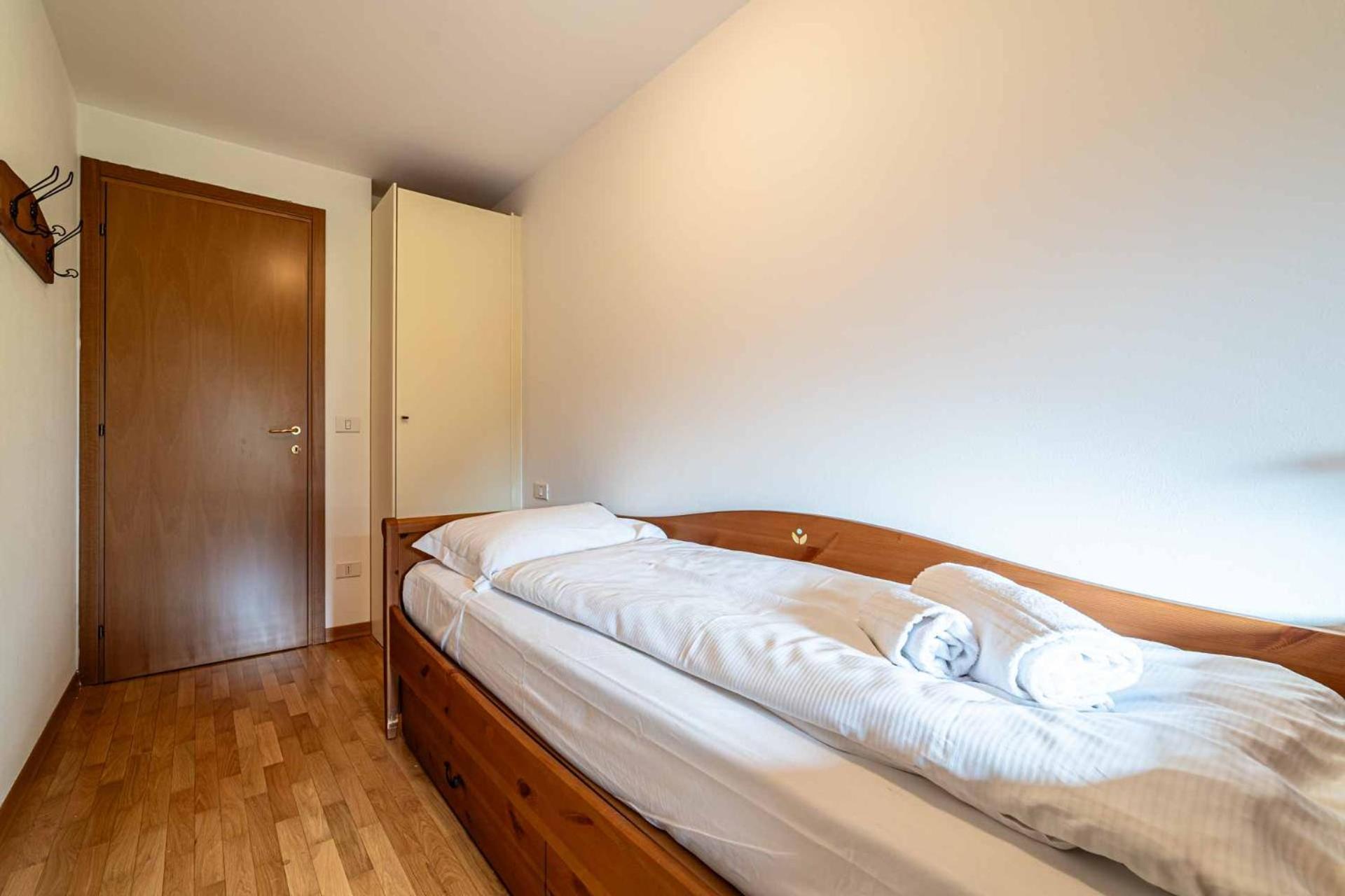 Dolomites Dream Arabba Apartment Masarei Екстериор снимка