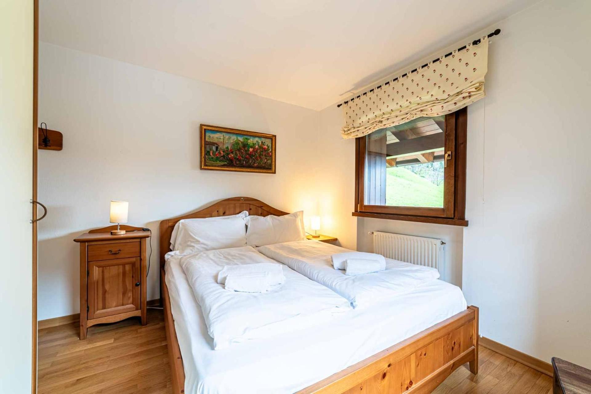 Dolomites Dream Arabba Apartment Masarei Екстериор снимка
