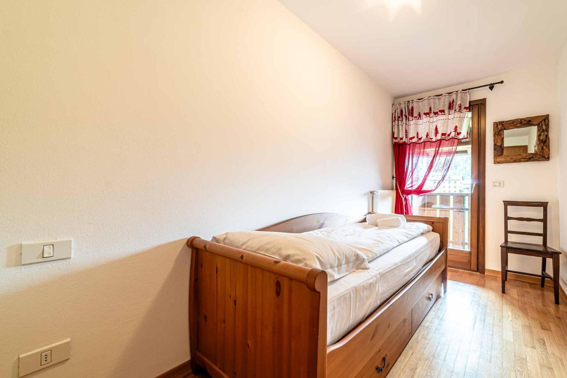 Dolomites Dream Arabba Apartment Masarei Екстериор снимка