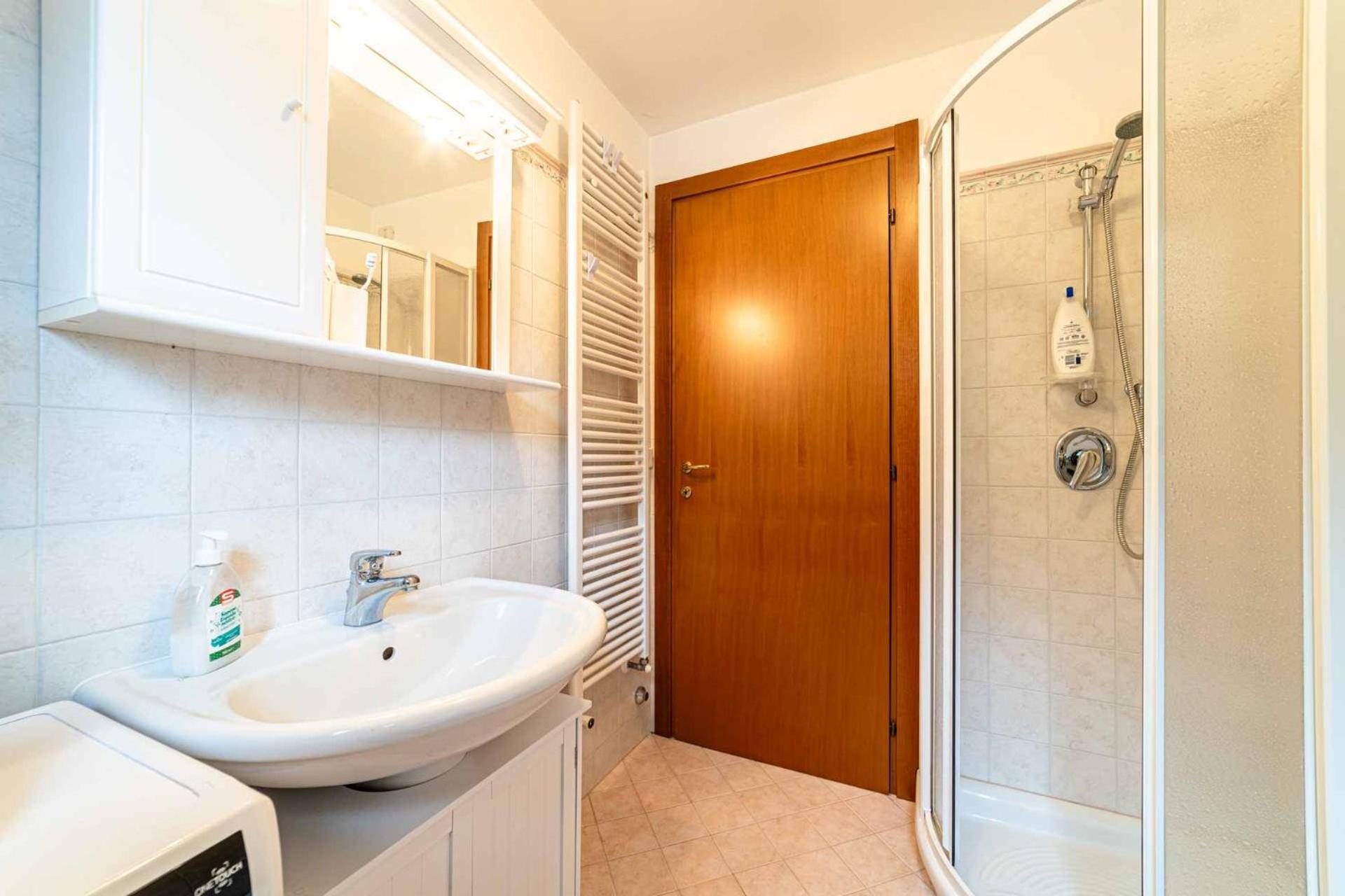 Dolomites Dream Arabba Apartment Masarei Екстериор снимка