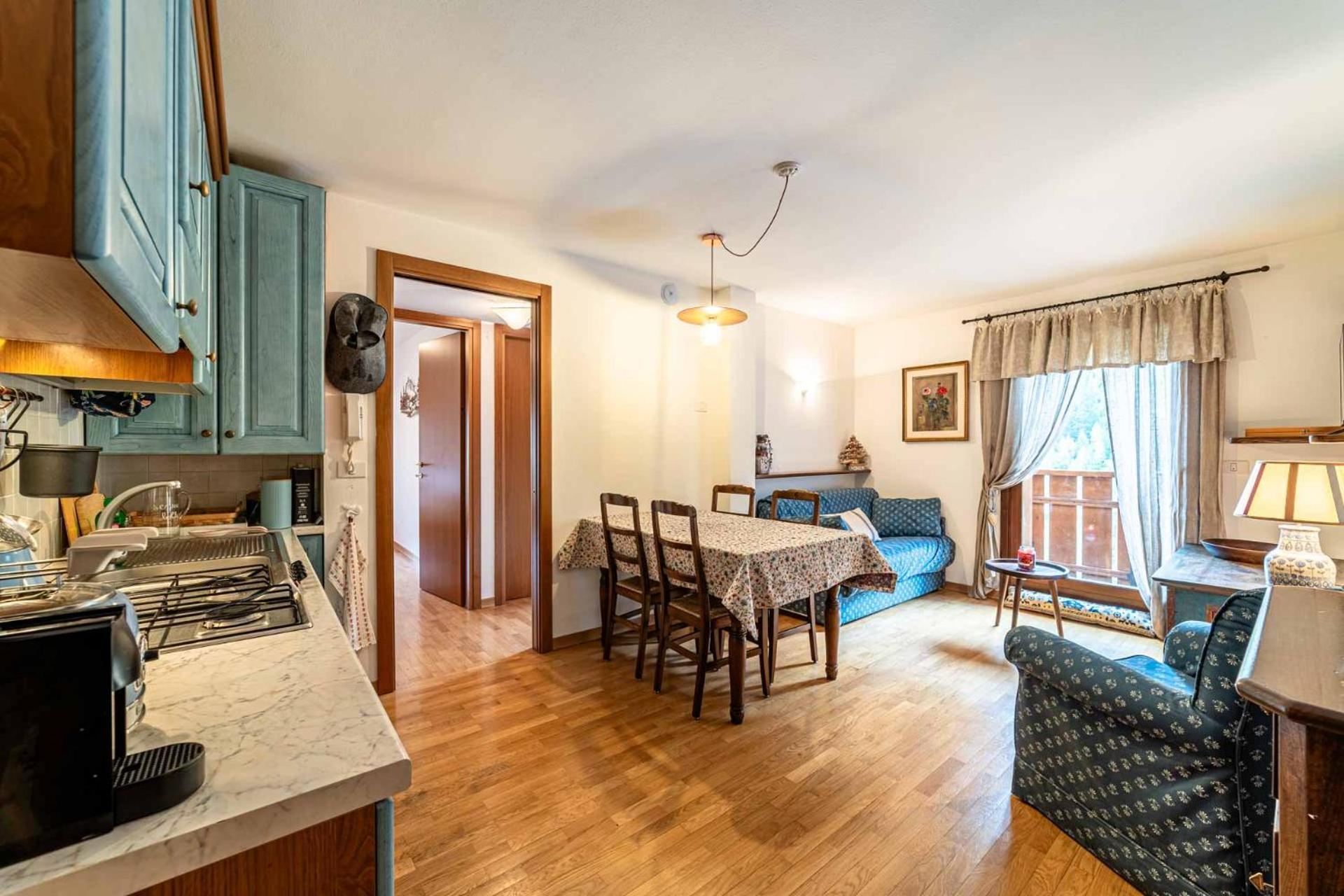 Dolomites Dream Arabba Apartment Masarei Екстериор снимка