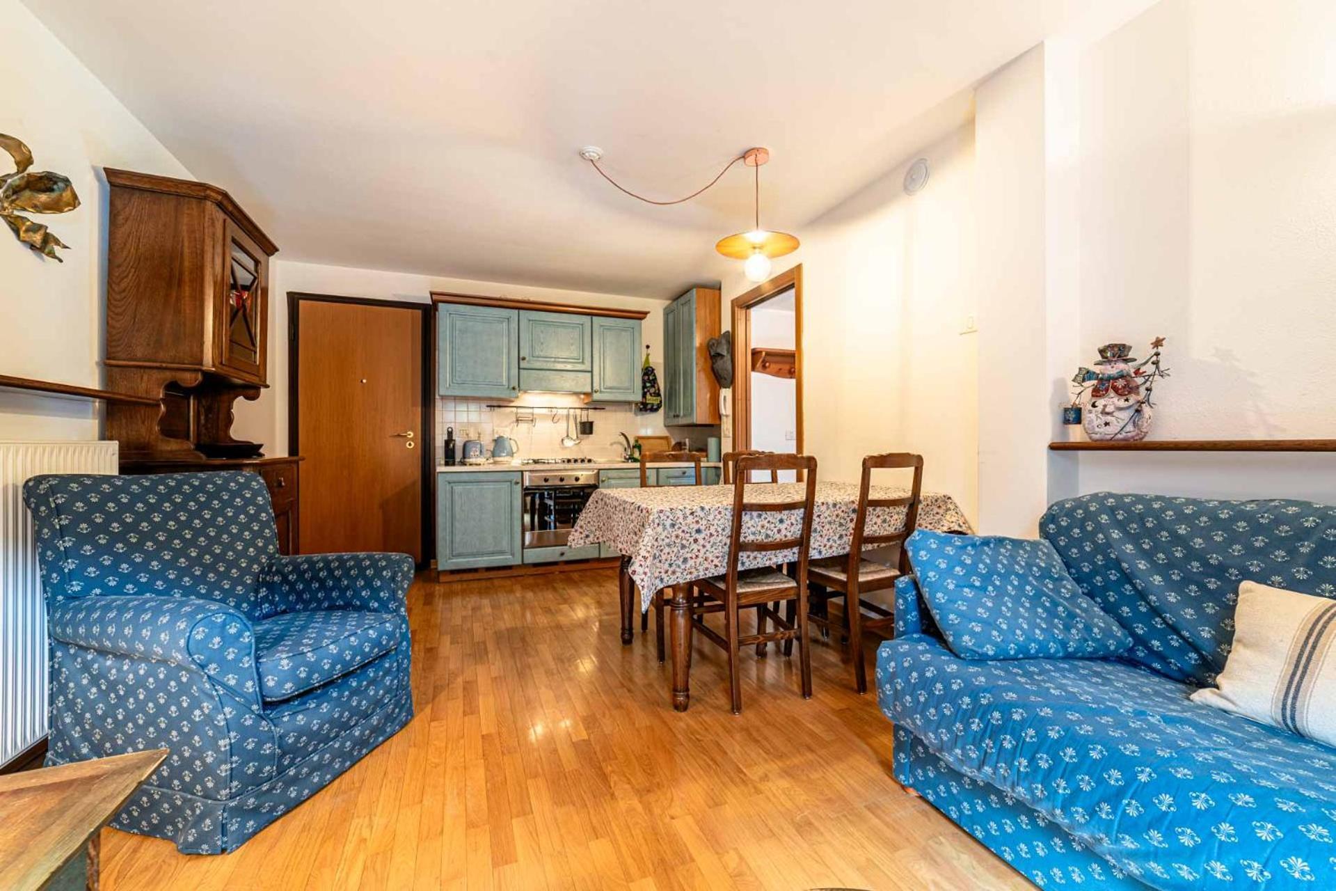 Dolomites Dream Arabba Apartment Masarei Екстериор снимка