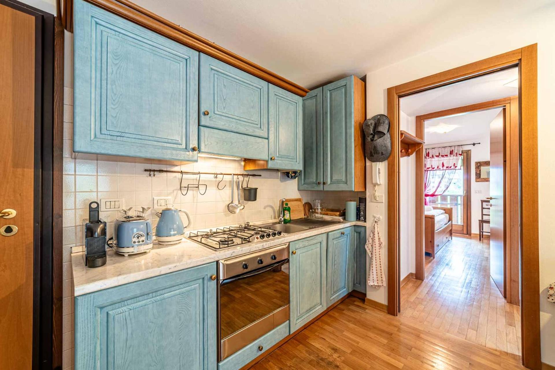 Dolomites Dream Arabba Apartment Masarei Екстериор снимка